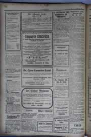 Hemeroteca - pagina O_Nordeste_1931_07_0214.jpg