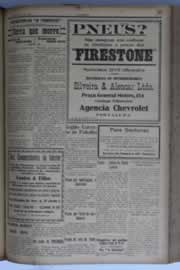 Hemeroteca - pagina O_Nordeste_1931_07_0215.jpg