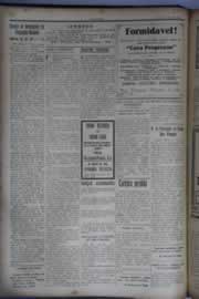 Hemeroteca - pagina O_Nordeste_1931_07_0216.jpg