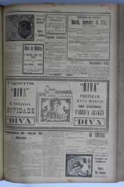 Hemeroteca - pagina O_Nordeste_1931_07_0217.jpg