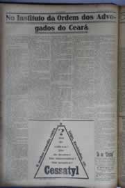 Hemeroteca - pagina O_Nordeste_1931_07_0218.jpg