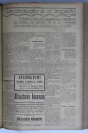 Hemeroteca - pagina O_Nordeste_1931_07_0219.jpg