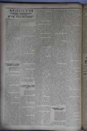 Hemeroteca - pagina O_Nordeste_1931_07_0220.jpg