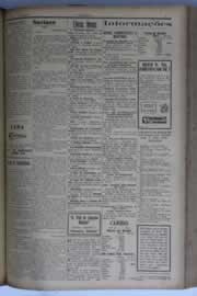 Hemeroteca - pagina O_Nordeste_1931_07_0221.jpg