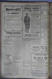 Hemeroteca - pagina O_Nordeste_1931_07_0222.jpg