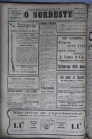 Hemeroteca - pagina O_Nordeste_1931_07_0224.jpg
