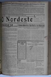 Hemeroteca - pagina O_Nordeste_1931_07_0225.jpg