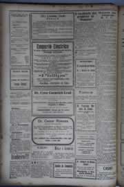 Hemeroteca - pagina O_Nordeste_1931_07_0226.jpg