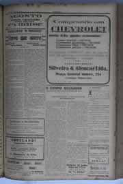 Hemeroteca - pagina O_Nordeste_1931_07_0227.jpg
