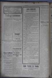 Hemeroteca - pagina O_Nordeste_1931_07_0228.jpg