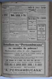 Hemeroteca - pagina O_Nordeste_1931_07_0229.jpg