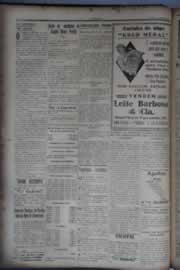 Hemeroteca - pagina O_Nordeste_1931_07_0230.jpg
