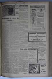Hemeroteca - pagina O_Nordeste_1931_07_0231.jpg