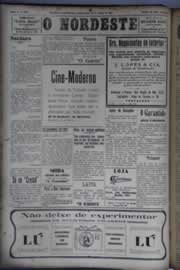 Hemeroteca - pagina O_Nordeste_1931_07_0232.jpg