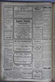 Hemeroteca - pagina O_Nordeste_1931_07_0234.jpg