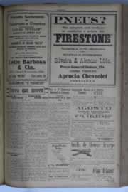 Hemeroteca - pagina O_Nordeste_1931_07_0235.jpg