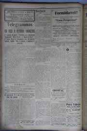 Hemeroteca - pagina O_Nordeste_1931_07_0236.jpg
