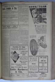 Hemeroteca - pagina O_Nordeste_1931_07_0237.jpg
