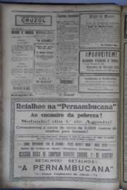 Hemeroteca - pagina O_Nordeste_1931_07_0238.jpg
