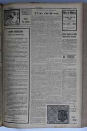 Hemeroteca - pagina O_Nordeste_1931_07_0239.jpg