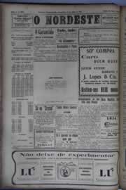 Hemeroteca - pagina O_Nordeste_1931_07_0240.jpg