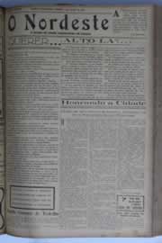 Hemeroteca - pagina O_Nordeste_1931_08_0001.jpg
