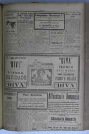 Hemeroteca - pagina O_Nordeste_1931_08_0005.jpg