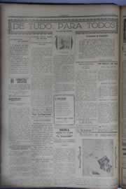 Hemeroteca - pagina O_Nordeste_1931_08_0006.jpg
