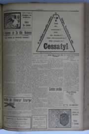 Hemeroteca - pagina O_Nordeste_1931_08_0007.jpg