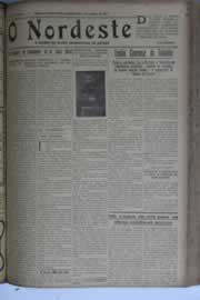 Hemeroteca - pagina O_Nordeste_1931_08_0013.jpg
