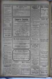 Hemeroteca - pagina O_Nordeste_1931_08_0014.jpg