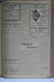 Hemeroteca - pagina O_Nordeste_1931_08_0015.jpg