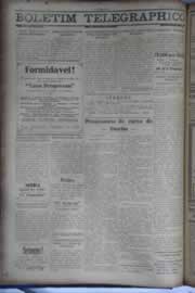 Hemeroteca - pagina O_Nordeste_1931_08_0016.jpg