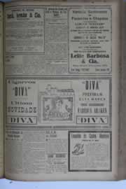 Hemeroteca - pagina O_Nordeste_1931_08_0017.jpg