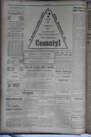 Hemeroteca - pagina O_Nordeste_1931_08_0018.jpg