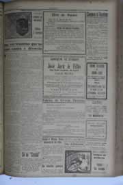 Hemeroteca - pagina O_Nordeste_1931_08_0019.jpg