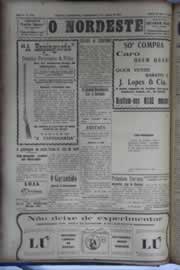 Hemeroteca - pagina O_Nordeste_1931_08_0020.jpg