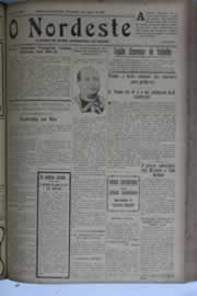 Hemeroteca - pagina O_Nordeste_1931_08_0021.jpg