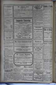 Hemeroteca - pagina O_Nordeste_1931_08_0022.jpg