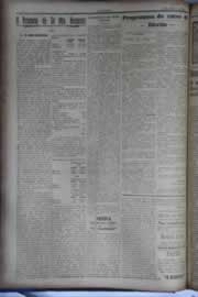 Hemeroteca - pagina O_Nordeste_1931_08_0026.jpg