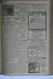 Hemeroteca - pagina O_Nordeste_1931_08_0027.jpg