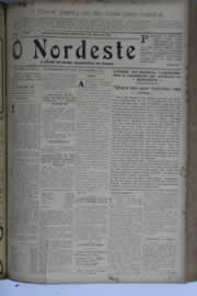 Hemeroteca - pagina O_Nordeste_1931_08_0029.jpg