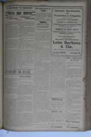 Hemeroteca - pagina O_Nordeste_1931_08_0031.jpg