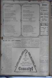 Hemeroteca - pagina O_Nordeste_1931_08_0034.jpg