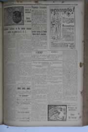 Hemeroteca - pagina O_Nordeste_1931_08_0035.jpg