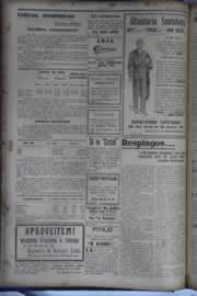 Hemeroteca - pagina O_Nordeste_1931_08_0036.jpg