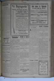Hemeroteca - pagina O_Nordeste_1931_08_0037.jpg