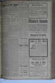 Hemeroteca - pagina O_Nordeste_1931_08_0039.jpg