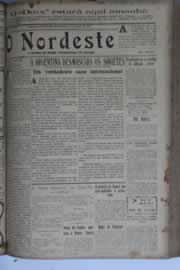 Hemeroteca - pagina O_Nordeste_1931_08_0041.jpg