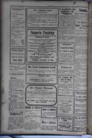 Hemeroteca - pagina O_Nordeste_1931_08_0042.jpg